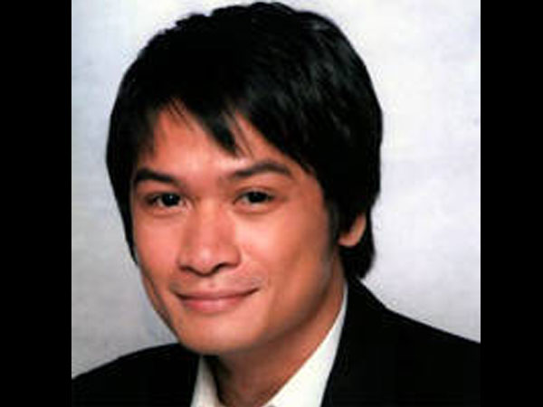 Siblings Alex Vincent Medina, <b>Karl Medina</b>, Zeth Medina, Japs Medina - ping-medina-bachelor1