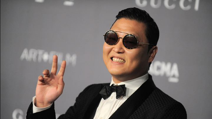 psy-says-gangnam-style-not-his-success-inquirer-entertainment
