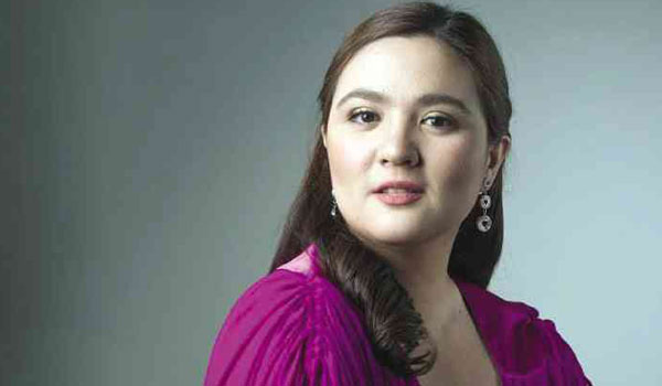 Margarette Sunshine Cansancio Dizon Net Worth