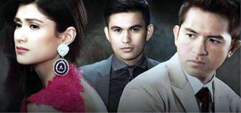 glydel mercado scandal