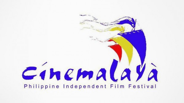 cinemalaya logo