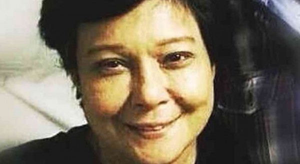 Aquino Drugs Reason Why Nora Aunor Not A National Artist Inquirer