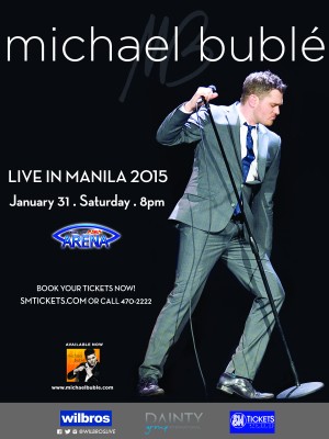 MB Manila Final poster