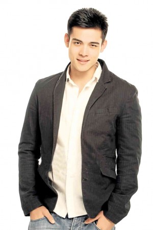 XIAN Lim says his actions have been misinterpreted.