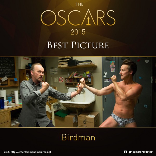 Oscars-Winner-BestPicture-Birdman