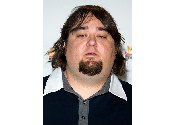 [Image: Pawn-Shop-Star-Chumlee-Arrested.jpg]