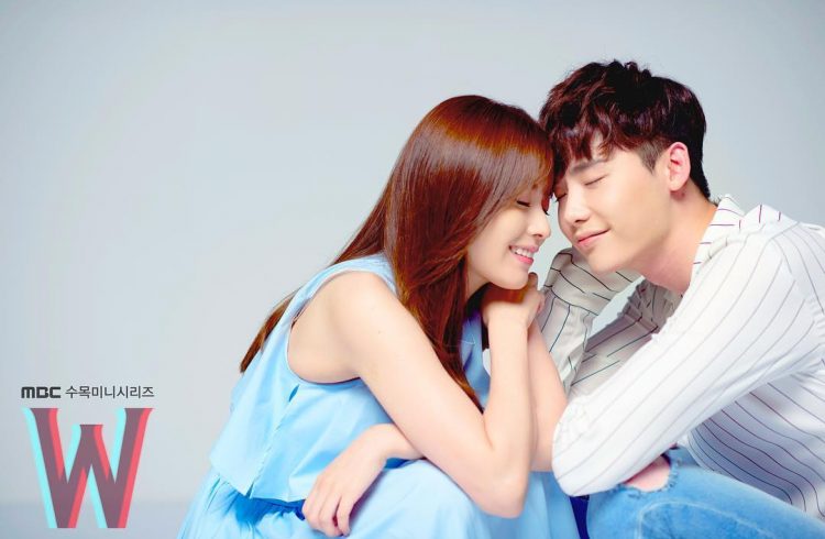 W-korean-drama-750x490 