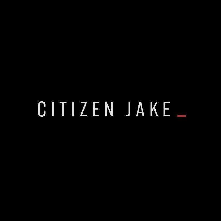 Image result for citizen jake