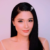 Yam Concepcion Wishes She Didn T Do Nude Scenes Inquirer Entertainment