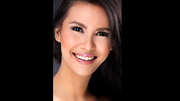 Manila lass crowned Miss Philippines-Earth 2015 - Angelia-Ong-053115-600x337