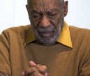 Bill Cosby sues seven sex assault accusers