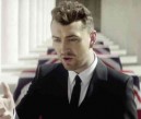 Sam Smith ‘very excited’ about first PH trip