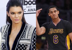 Clarkson photo by AP Jenner stock photos