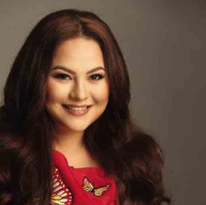 Karla’s concert ‘a dream come true’