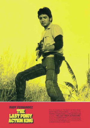 Indie screenings at Cinema ’76