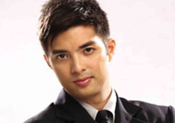Joross Now Ready To Make Fun Of His Sex Video Inquirer Entertainment