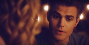 WATCH: Carol Banawa’s ‘Bakit Di Totohanin’ used in ‘Vampire Diaries’