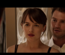 ‘Fifty Shades Darker’ outstrips ‘Star Wars’ in trailer views