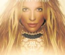 Britney, Solenn turn on the charm in latest albums