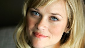 Actress Reese Witherspoon. AP FILE PHOTO