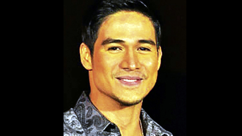 piolo-pascual | Inquirer Entertainment