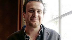 JASON Segel right after our hilarious exchange. Ruben Nepales