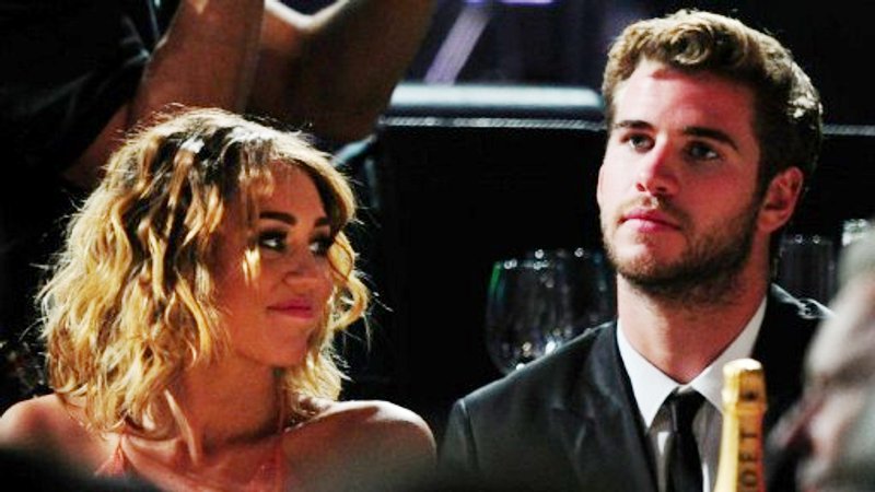 Liam Hemsworth wishes Miley Cyrus ‘health and happiness’ after split