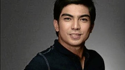 Jolo plays it coy, but says Jodi is ‘special’ to him | Inquirer ...