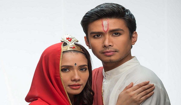 Christian Bautista, Karylle headline Ballet Philippines’ 