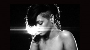 Song Review: 'Diamonds' by Rihanna | Inquirer Entertainment