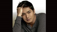 Coco Martin on fame, politics | Inquirer Entertainment