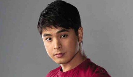 Coco Martin: I did not marry in Canada | Inquirer Entertainment