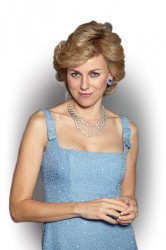 Naomi Watts dissects Diana role | Inquirer Entertainment