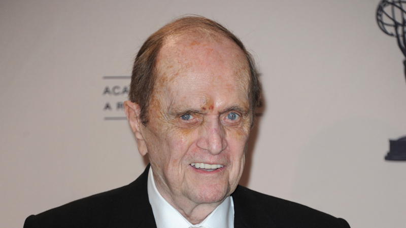 Bob Newhart finally gets his Emmy Awards | Inquirer Entertainment