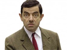 The ‘unwatchable’ Mr. Bean | Inquirer Entertainment