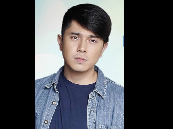 ‘Inspirational’ drama series starts telecasting | Inquirer Entertainment