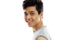 Elmo Magalona’s loves | Inquirer Entertainment