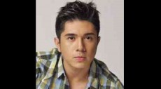 Paulo Avelino: Lesson on honesty | Inquirer Entertainment