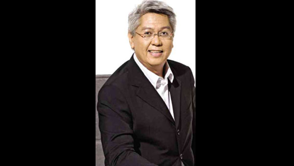 Easter musings | Inquirer Entertainment