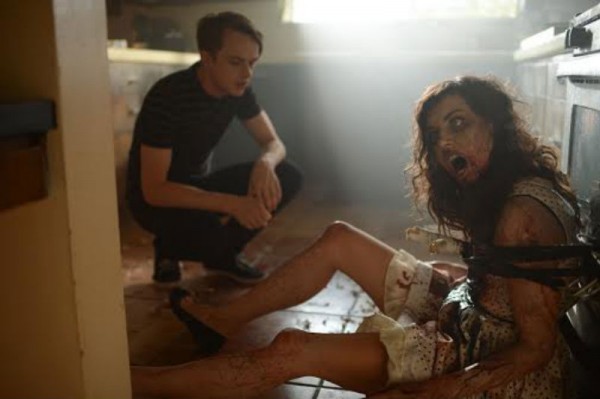 140831 Life After Beth 01