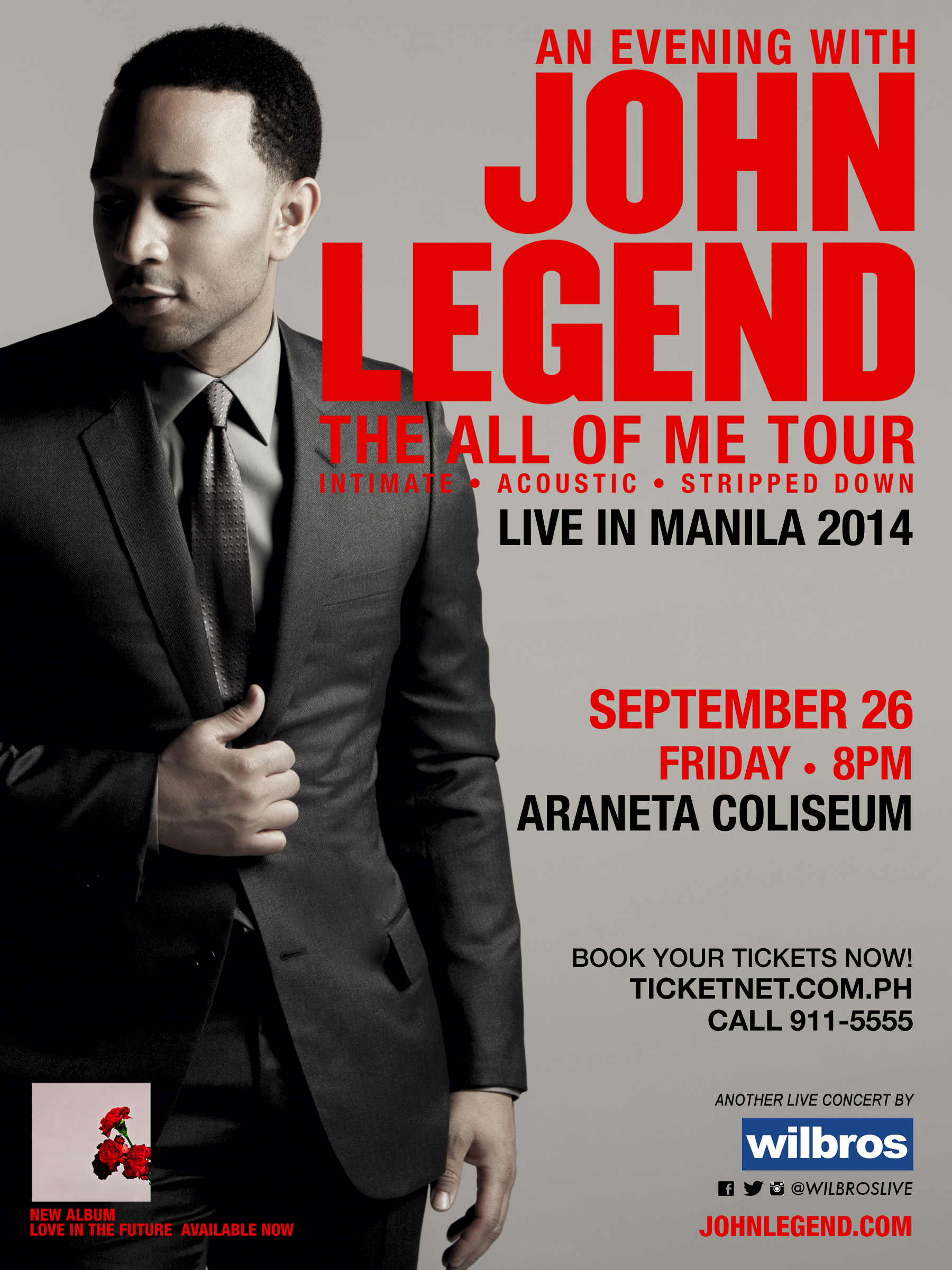 All of me джон ледженд. Джон легенд all of me. John Legend Legend album. John Legend концерт. All to me John Legend альбом.