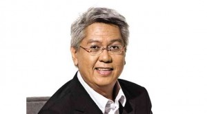 CAYABYAB. Has consistently been creating and promoting original Filipino music