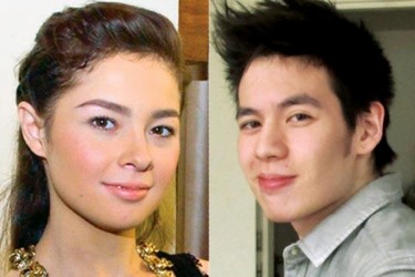 Jake Ejercito: Andi still my greatest love | Inquirer Entertainment