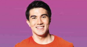 LUIS Manzano will decide in a month whether he’ll join politics. 