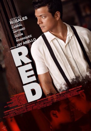 red-poster-708x1024