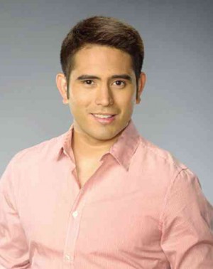 EX-GIRLFRIEND misses Gerald Anderson’s muscles. 