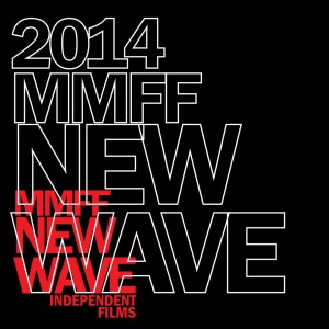 PHOTO FROM MMFF NEW WAVE FACEBOOK PAGE