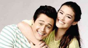 ENRIQUE Gil and Liza Soberano’s love team underscores importance given by producers on romantic team-ups. 