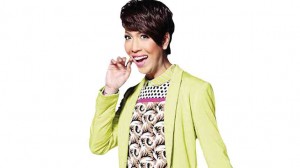 VICE Ganda’s movie attracted a VIP—a very important politician. 