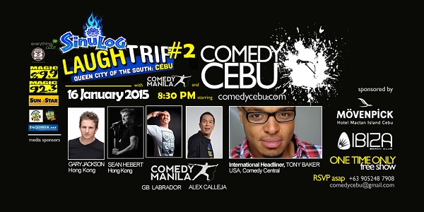 150115_Comedy_Cebu